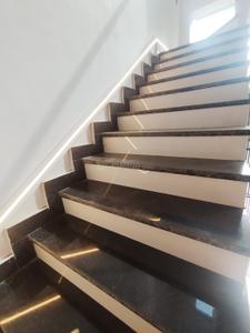 Image of 2300 Sq.ft 4.5 BHK Independent House for sale in Rohit Vihar, Saharanpur for Rs. 12500000