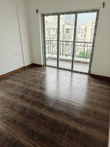 Bedroom Image of 1700 Sq.ft 4 BHK Apartment / Flat for sale in Rishi Ecoview, Deshbandhu Nagar Kolkata for Rs. 12700000