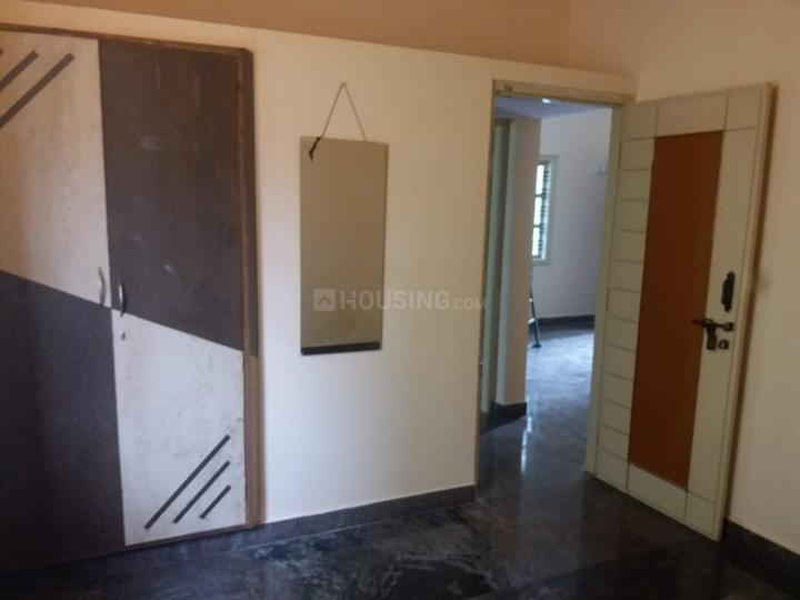 Padmanabhanagar Bedroom 1