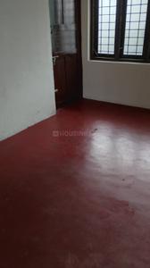 Image of Ashraf Gents PG Hostel in Kalamassery, Kochi