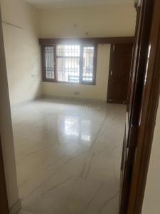 Hall Image of 1500 Sq.ft 2 BHK Builder Floor for rent in Sector 33 Chandigarh for Rs. 40000