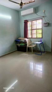 Hall Image of 1105 Sq.ft 2 BHK Apartment / Flat for sale in Chitlapakkam Chennai for Rs. 8000000