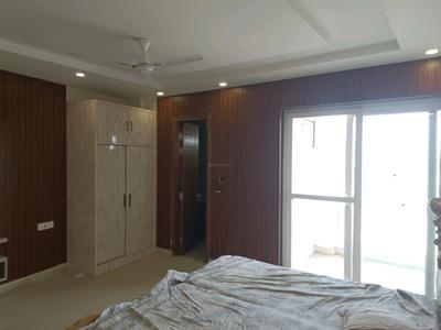 Bedroom Image of 2800 Sq.ft 4 BHK Builder Floor for sale in Sector 37 Faridabad for Rs. 30000000