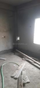 Bedroom Image of 820 Sq.ft 2 BHK Apartment / Flat for sale in Naktala Kolkata for Rs. 3998000