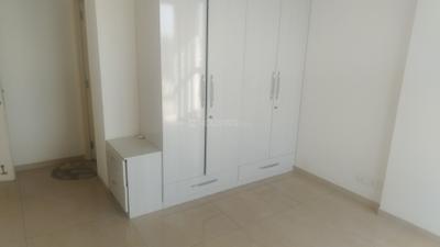 Bedroom Image of 1573 Sq.ft 2.5 BHK Apartment / Flat for sale in TATA La Vida, Sector 113 Gurgaon for Rs. 25000000