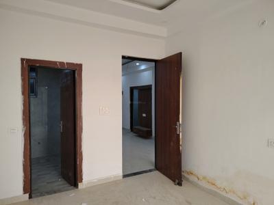 Bedroom Image of 1060 Sq.ft 2 BHK Apartment / Flat for sale in Vyam Metro Apartments, Noida Extension Greater Noida for Rs. 3898000