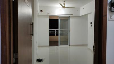 Image of 1100 Sq.ft 2 BHK Apartment / Flat for sale in Gada Anutham, Hadapsar, Pune for Rs. 10500000