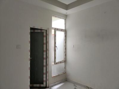 Bedroom Image of 2100 Sq.ft 4 BHK Villa for sale in Asdullapur Noida for Rs. 7887700