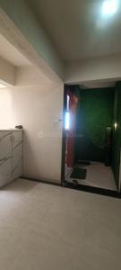 Image of 800 Sq.ft 2 BHK Apartment / Flat for rent in Sadguru Nagar, Nashik for Rs. 16000