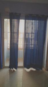 Hall Image of 501 Sq.ft 2 BHK Apartment / Flat for sale in Aravali Homes, Makadwali Ajmer for Rs. 1099000