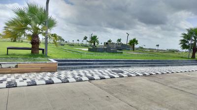 Image of 1200 Sq.ft Residential Plot / Land for sale in Super Corridor, Indore for Rs. 3420000