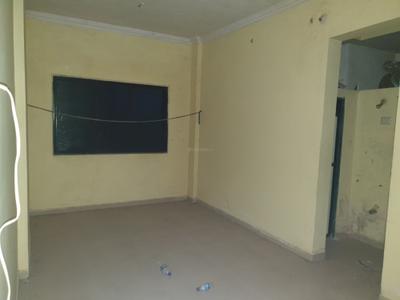Hall Image of 410 Sq.ft 1 RK Independent House for sale in Bhiwandi Thane for Rs. 1200000