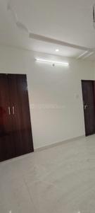 Hall Image of 1600 Sq.ft 2 BHK Apartment / Flat for sale in KT Nagar Nagpur for Rs. 8500000