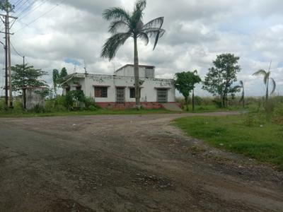 Image of 720 Sq.ft Residential Plot / Land for sale in Sweepview Metroplex City, Dakhin Chatta Kalikapukur, Kolkata for Rs. 500007