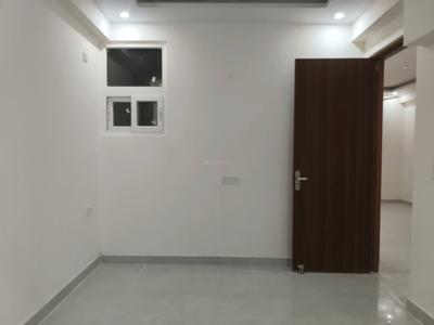 Bedroom Image of 1500 Sq.ft 3 BHK Apartment / Flat for sale in Vihaan Wardania, Noida Extension Greater Noida for Rs. 5800500