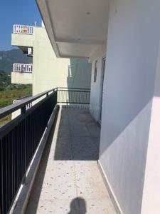 Balcony Image of 1200 Sq.ft 1 BHK Builder Floor for rent in Sahastradhara Road Dehradun for Rs. 32000