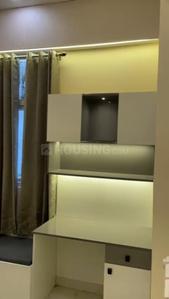 1 RK Studio