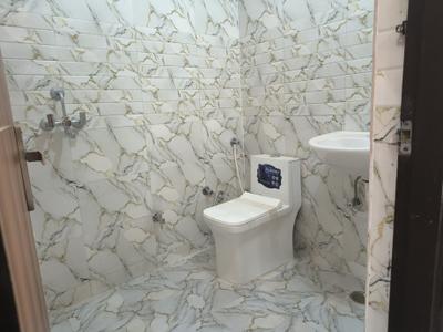 Image of 2150 Sq.ft 4 BHK Villa for sale in Pathauli Village, Agra for Rs. 7290000
