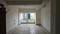 Gour hari Apartment Main Image 1