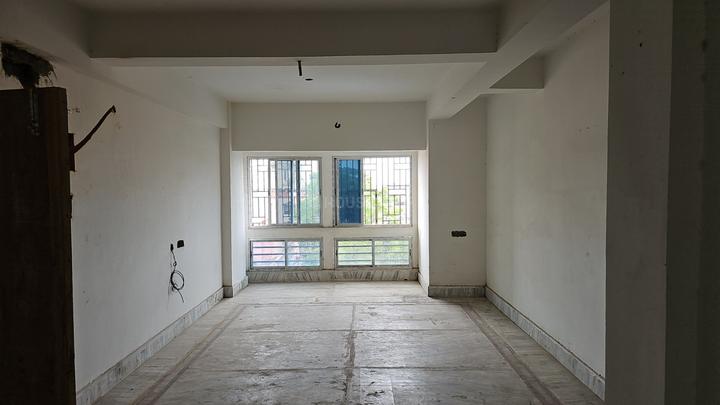 Gour hari Apartment Main Image 1