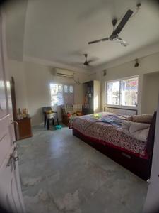 Bedroom Image of 1600 Sq.ft 5 BHK Independent House for sale in Behala Kolkata for Rs. 9000000