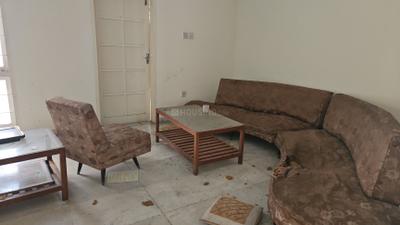 Living Room Image of 2500 Sq.ft 4 BHK Duplex for sale in Yerawada Pune for Rs. 29000000