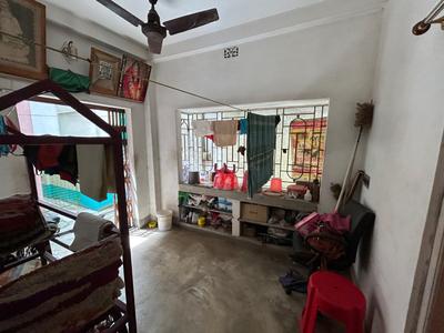 Bedroom Image of 1035 Sq.ft 4 BHK Independent House for sale in Belghoria Kolkata for Rs. 4000000