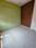 Sector 21 Bedroom 2