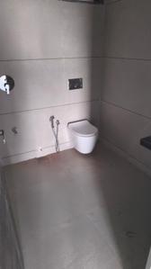 Image of 2300 Sq.ft 3 BHK Apartment / Flat for rent in Shafalya Veritas, Sola, Ahmedabad for Rs. 43000