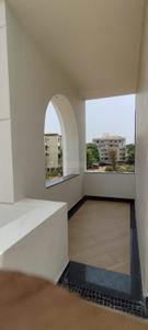 Image of 2500 Sq.ft 4 BHK Villa for sale in Vraj Gokulesh Greens, Atladara, Vadodara for Rs. 16500000