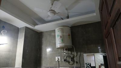 Image of 3050 Sq.ft 4 BHK Builder Floor for rent in Sector 52, Gurgaon for Rs. 80000