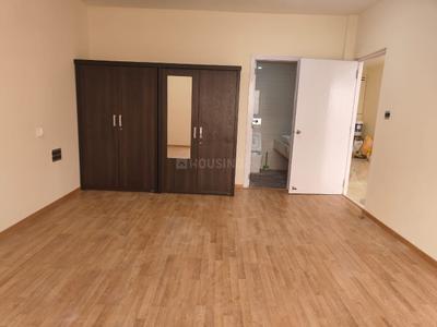 Bedroom Image of 3041 Sq.ft 3 BHK Apartment / Flat for sale in Mukundapur Kolkata for Rs. 55000000