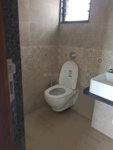 Image of 1350 Sq.ft 3 BHK Apartment / Flat for sale in Kohinoor Sapphire III, Tathawade, Pune for Rs. 12400000