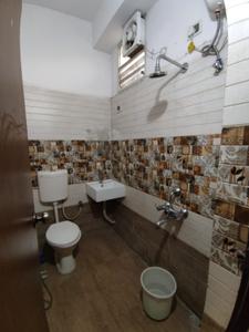 Image of 1700 Sq.ft 3 BHK Apartment / Flat for rent in MP Kilandev Towers, Shivaji Nagar, Bhopal for Rs. 41000