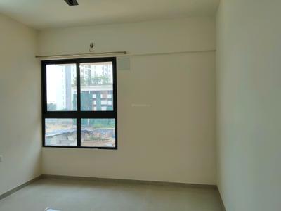 Bedroom Image of 650 Sq.ft 2 BHK Apartment / Flat for sale in Kalpataru Parkcity, Thane West Thane for Rs. 12000000