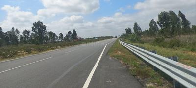 Image of 2738 Sq.ft Residential Plot / Land for sale in Somalapura, Chikballapur District for Rs. 9993700