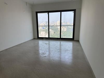 Hall Image of 1150 Sq.ft 2 BHK Apartment / Flat for sale in Bajaj Enchante Panchsheel CHSL, Andheri West Mumbai for Rs. 22000000