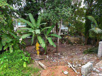 Image of 1786 Sq.ft Residential Plot / Land for sale in Kaloor, Kochi for Rs. 6800000