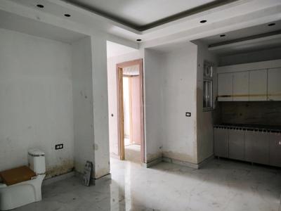 Living Room Image of 1095 Sq.ft 2 BHK Apartment / Flat for sale in Devla Greater Noida for Rs. 3746544