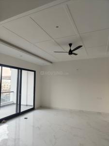 Hall Image of 1164 Sq.ft 2 BHK Apartment / Flat for sale in Sangam Valley, Sahastradhara Road Dehradun for Rs. 12500000