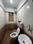 Bathroom Image of oxo stay  in Malad East, Mumbai