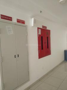 Bedroom Image of 1250 Sq.ft 2 BHK Apartment / Flat for sale in Kompally Hyderabad for Rs. 9500000