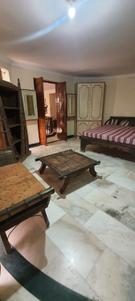 Hall Image of Royal Rooms in Sector 21, Gurgaon
