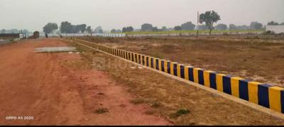 Image of 1350 Sq.ft Residential Plot / Land for sale in Rohta, Agra for Rs. 975000