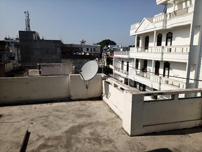Image of 4000 Sq.ft 12 BHK Independent House for sale in Jajmau, Kanpur for Rs. 13500001
