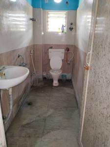 Image of 1235 Sq.ft 3 BHK Apartment / Flat for sale in Nayabad, Kolkata for Rs. 5400000