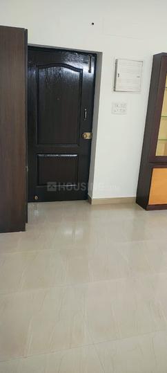 Individual duplex house Main Image 1