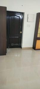 3 BHK Independent House