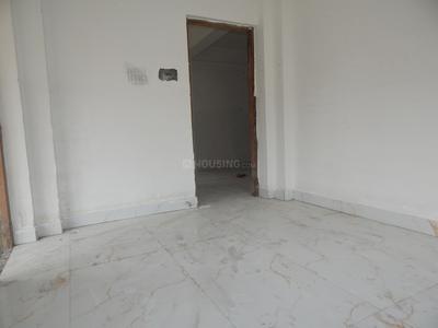 Bedroom Image of 900 Sq.ft 2 BHK Apartment / Flat for sale in Dum Dum Cantonment Kolkata for Rs. 3420000