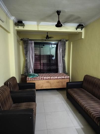 atlanta chs Main Image 1